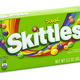 Image for article titled A formal taxonomy of sour candies